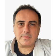 Jordi Cerdá Aliguer